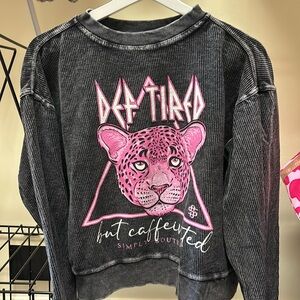 Women’s simply southern size medium, NWOT, never worn, perfect condition